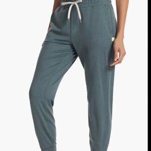 VUORI Performance Joggers S